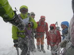 08-passo-del-naso-uberschreitung 40.jpg